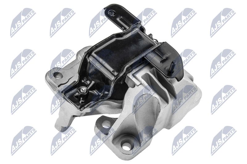 Mounting, engine NTY ZPS-FR-054