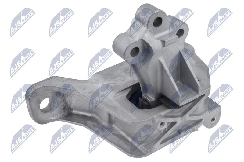 Mounting, engine NTY ZPS-FR-068