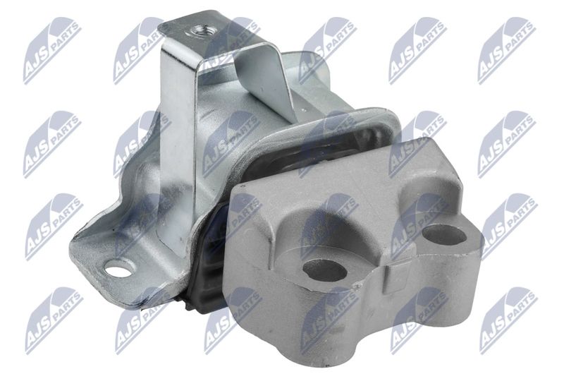 Mounting, engine NTY ZPS-FT-031