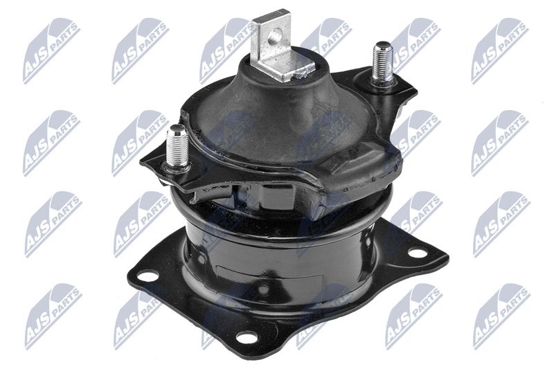 Mounting, engine NTY ZPS-HD-033