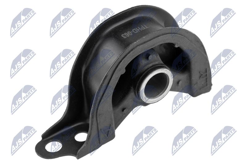 Mounting, engine NTY ZPS-HD-063