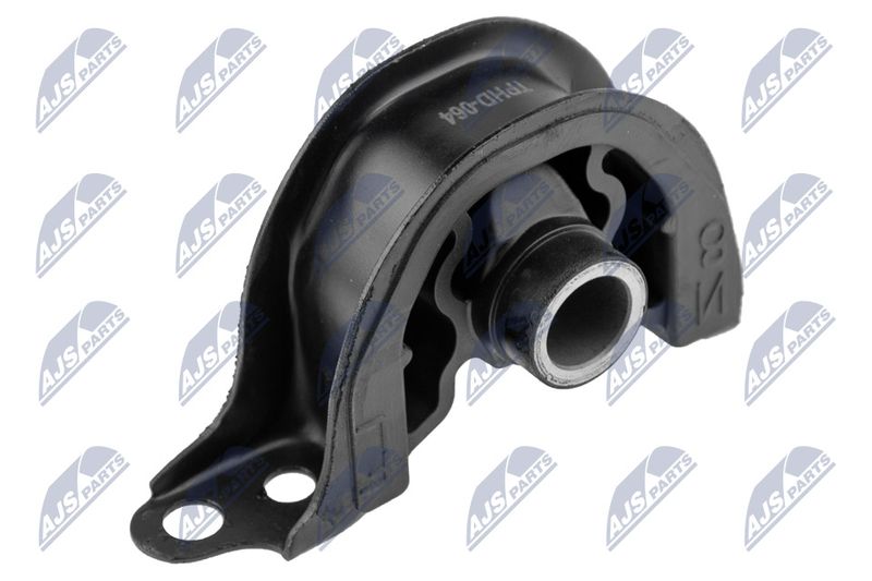 Mounting, engine NTY ZPS-HD-064