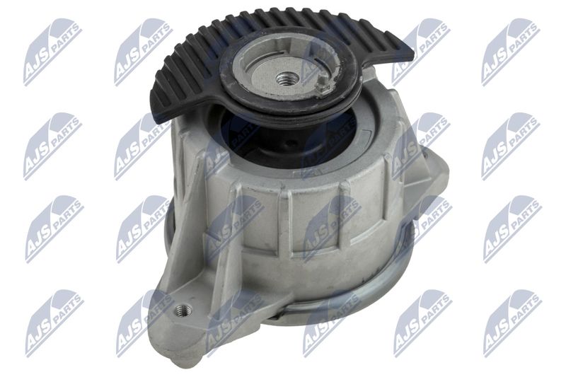 Mounting, engine NTY ZPS-ME-015