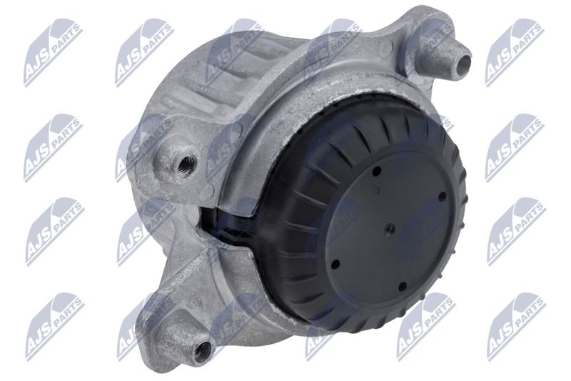 Mounting, engine NTY ZPS-ME-025