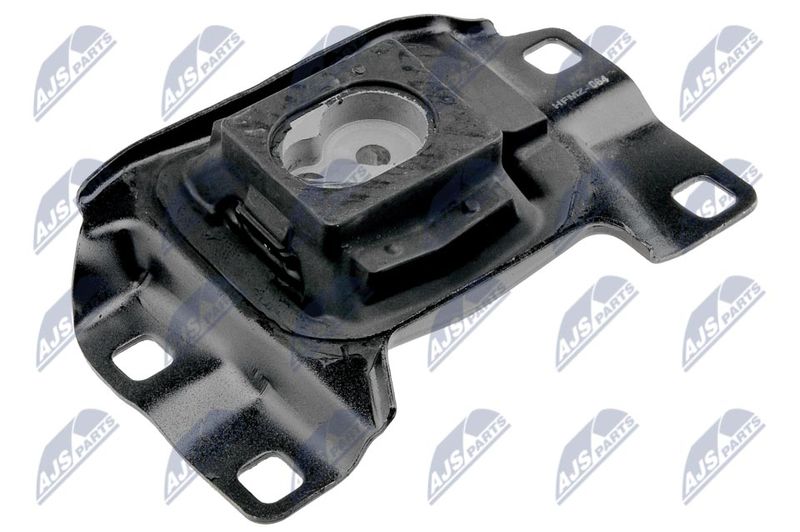 Suporte, transmissão automática NTY ZPS-MZ-064