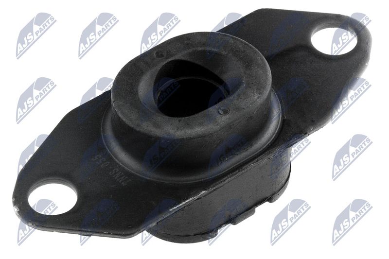 Mounting, engine NTY ZPS-NS-055