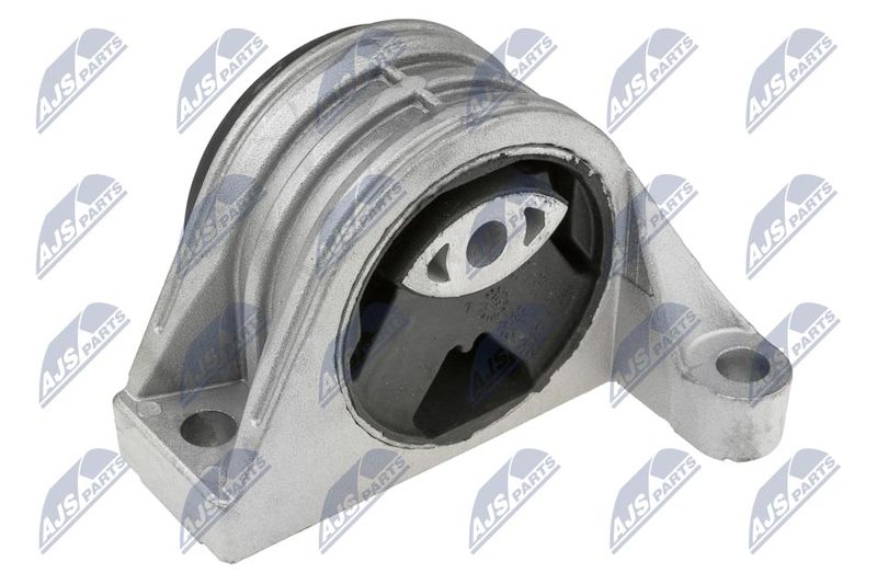 Mounting, engine NTY ZPS-PE-018