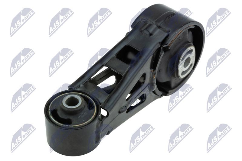 Mounting, engine NTY ZPS-PE-040