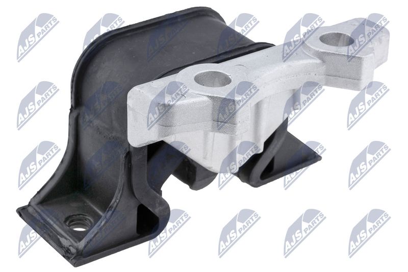 Mounting, engine NTY ZPS-PL-019