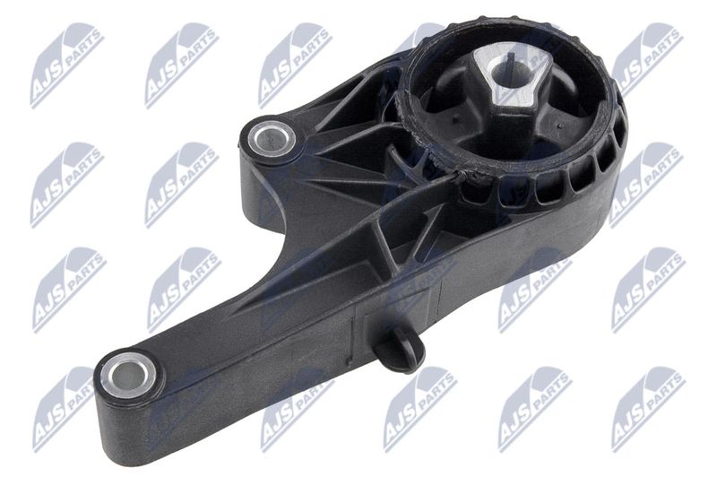 Mounting, engine NTY ZPS-PL-020