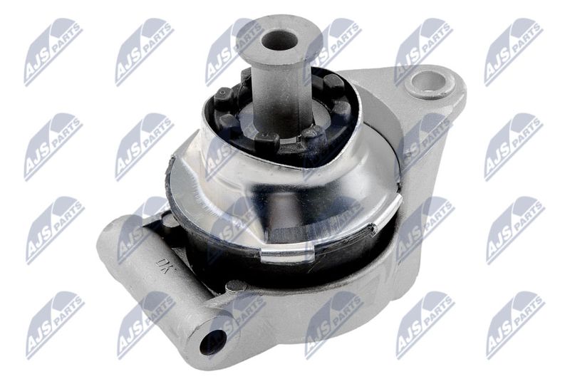 Mounting, engine NTY ZPS-PL-027