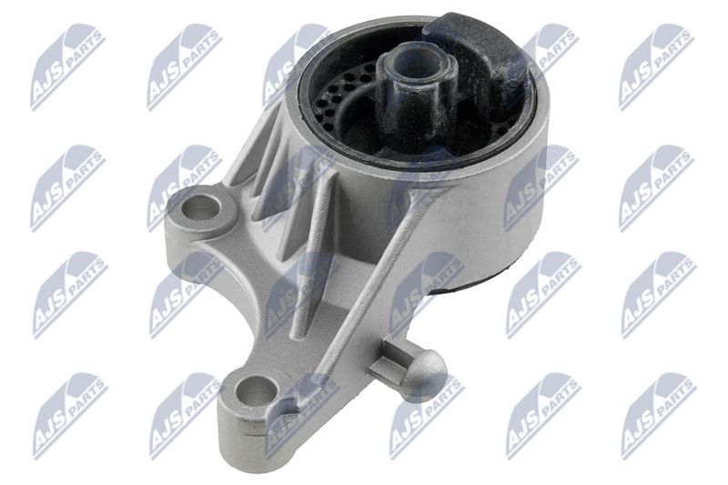 Mounting, engine NTY ZPS-PL-036