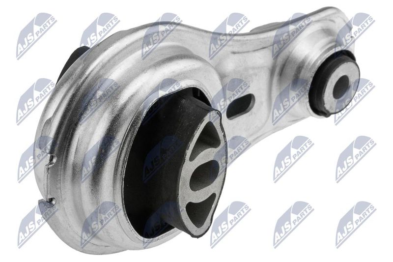 Mounting, engine NTY ZPS-PL-052