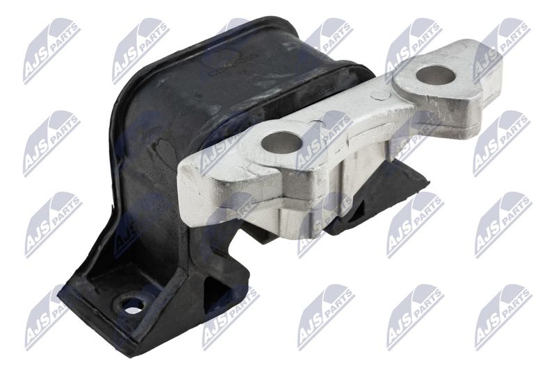 Mounting, engine NTY ZPS-PL-055