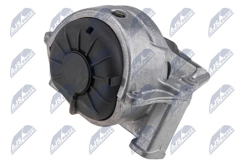 Mounting, engine NTY ZPS-PS-006