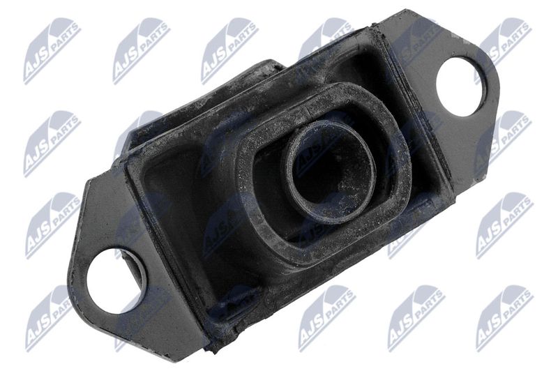 Mounting, engine NTY ZPS-RE-013