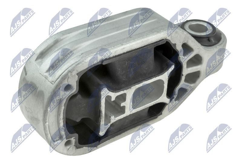 Mounting, engine NTY ZPS-RE-078
