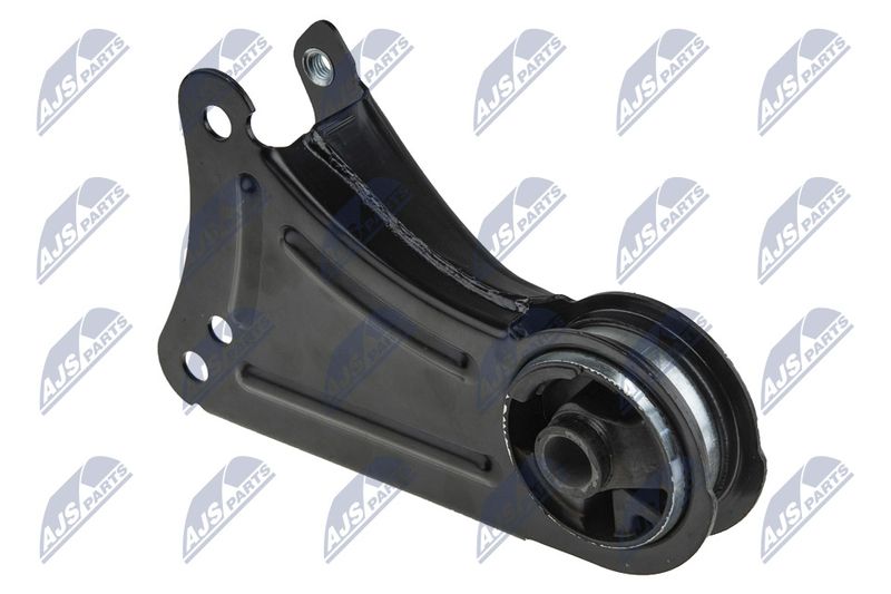 Mounting, engine NTY ZPS-RE-089