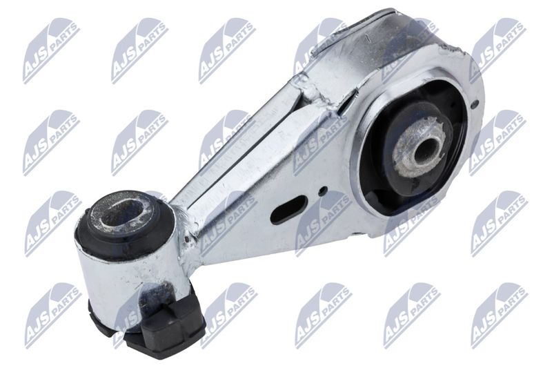 Mounting, engine NTY ZPS-RE-099