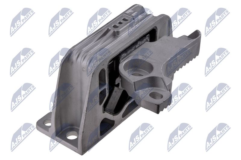 Mounting, engine NTY ZPS-RE-109