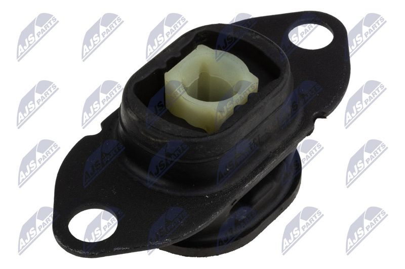 Mounting, manual transmission NTY ZPS-RE-134