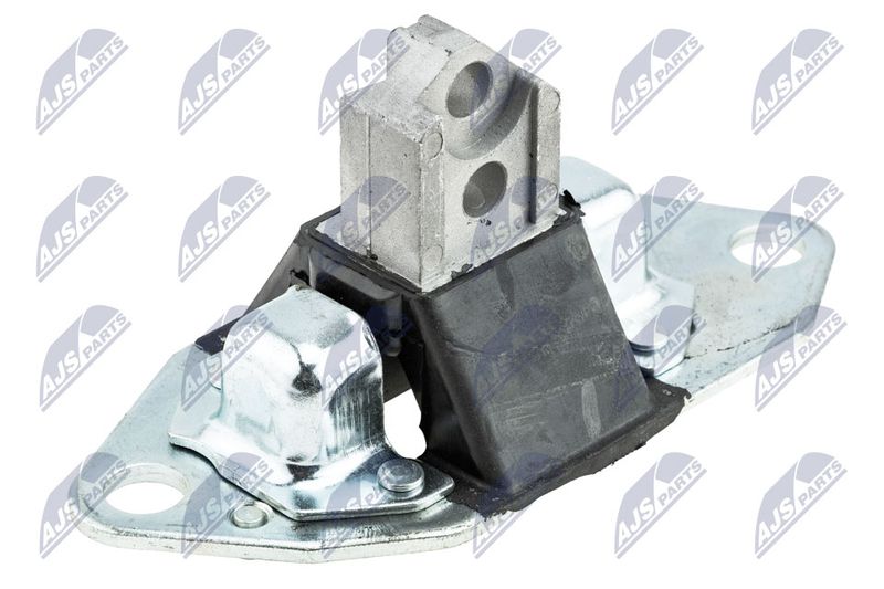 Mounting, engine NTY ZPS-VV-018