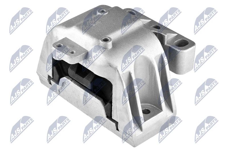 Mounting, engine NTY ZPS-VW-025