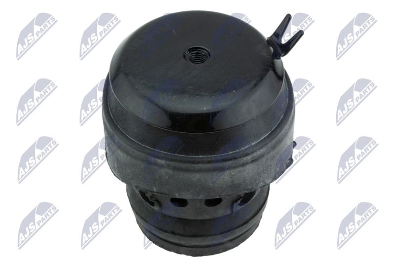 Mounting, engine NTY ZPS-VW-116