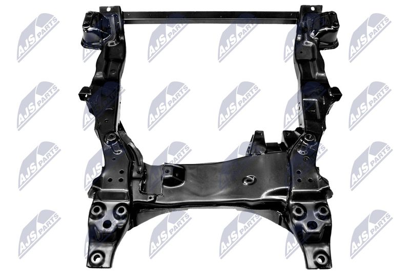 Support Frame/Subframe NTY ZRZ-AR-000