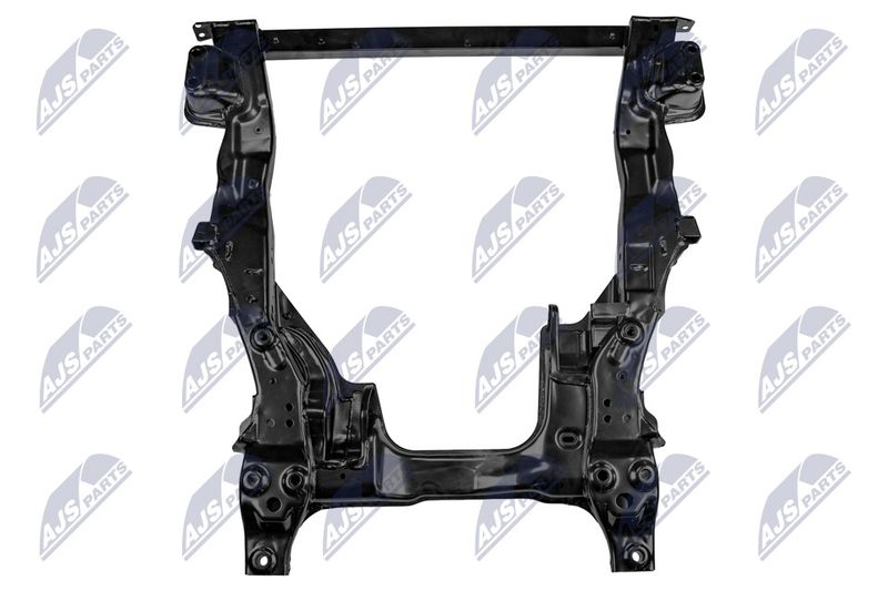 Support Frame/Subframe NTY ZRZ-AR-001