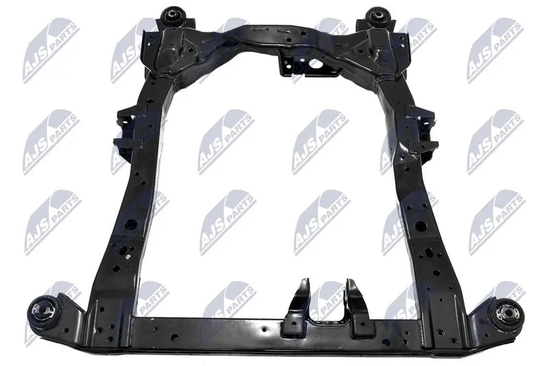 Support Frame/Subframe NTY ZRZ-DW-001