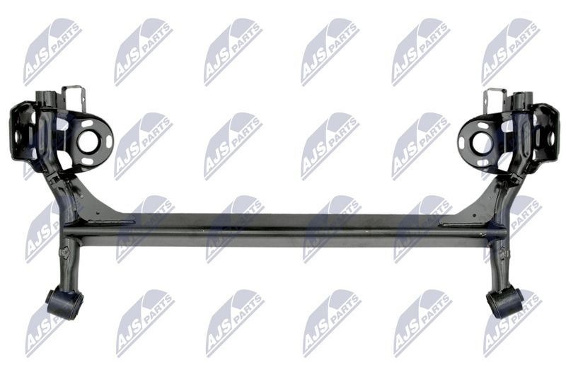 Axle Beam NTY ZRZ-DW-003