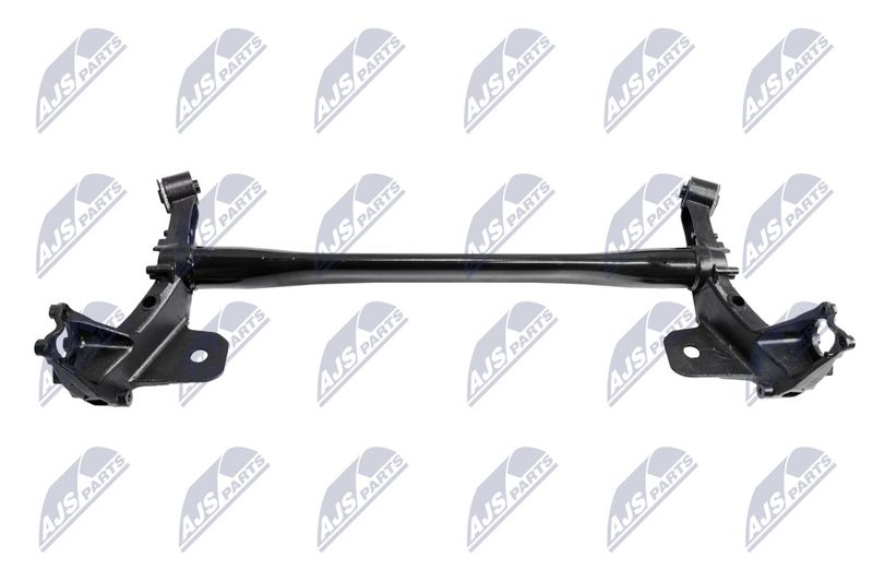 Axle Beam NTY ZRZ-DW-006