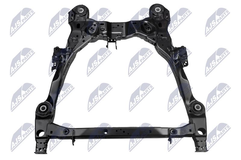 Support Frame/Subframe NTY ZRZ-FR-012