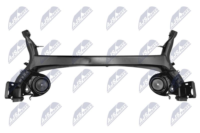 Axle Beam NTY ZRZ-FT-003