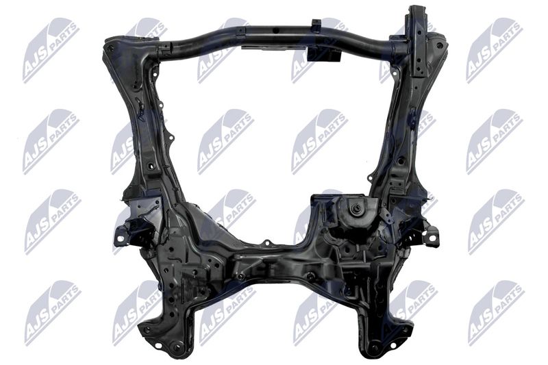 Support Frame/Subframe NTY ZRZ-HD-003