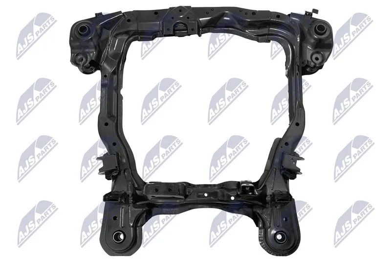 Support Frame/Subframe NTY ZRZ-HY-501