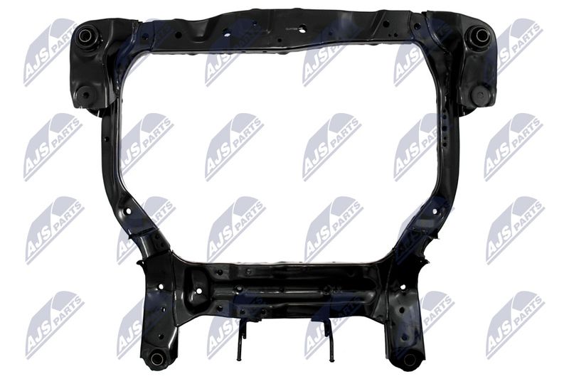 Holder, support frame/subframe NTY ZRZ-HY-509