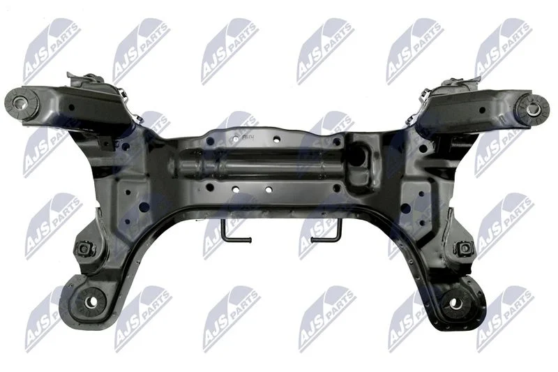 Support Frame/Subframe NTY ZRZ-HY-515