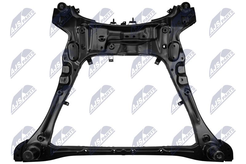 Support Frame/Subframe NTY ZRZ-HY-546