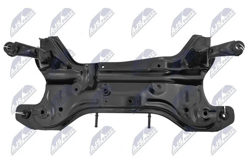 Support Frame/Subframe NTY ZRZ-KA-301