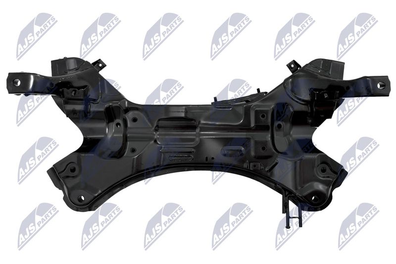 Support Frame/Subframe NTY ZRZ-KA-304