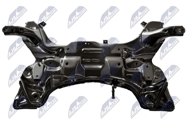 Support Frame/Subframe NTY ZRZ-KA-310