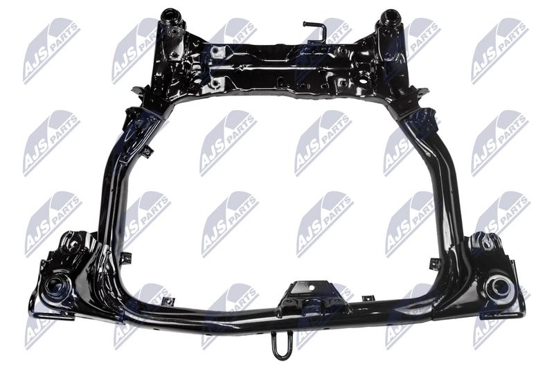 Support Frame/Subframe NTY ZRZ-KA-314