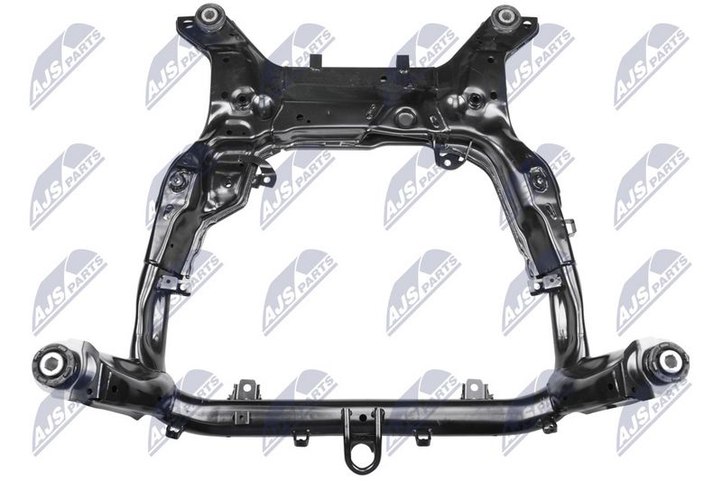 Support Frame/Subframe NTY ZRZ-LR-001