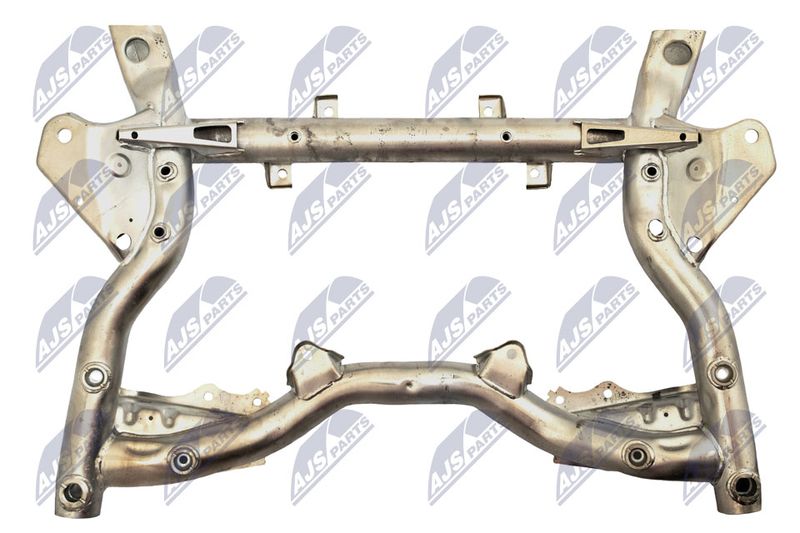 Support Frame/Subframe NTY ZRZ-ME-000