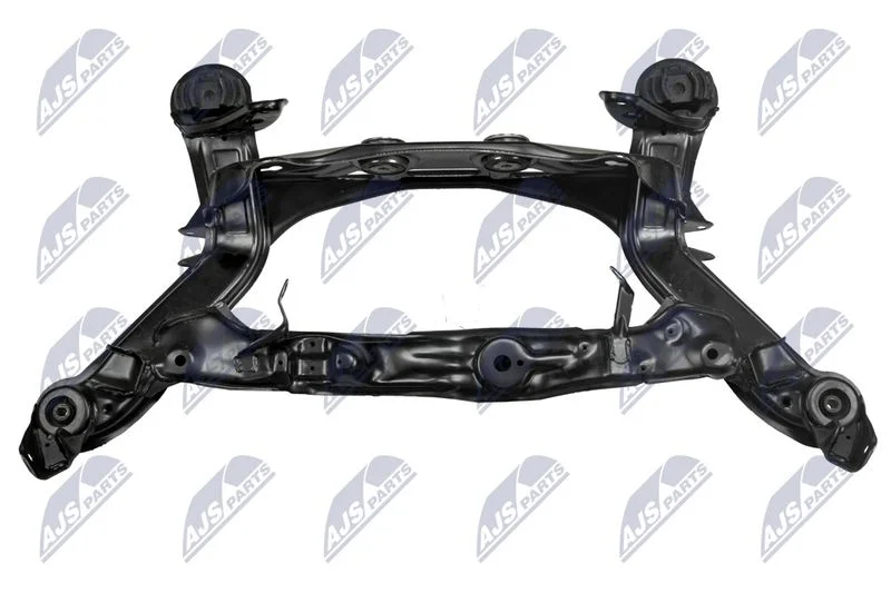 Axle Beam NTY ZRZ-ME-006