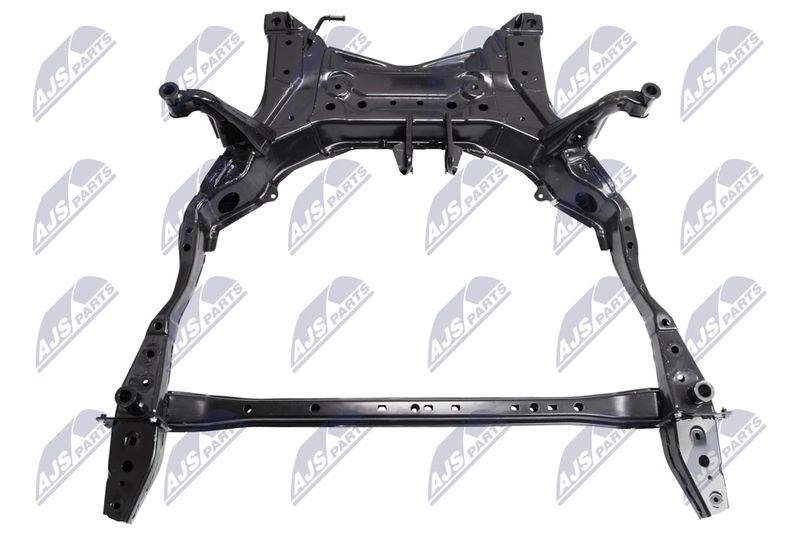 Support Frame/Subframe NTY ZRZ-MZ-007