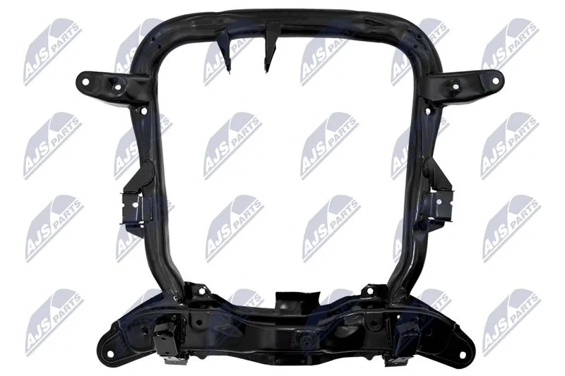 Support Frame/Subframe NTY ZRZ-PL-000