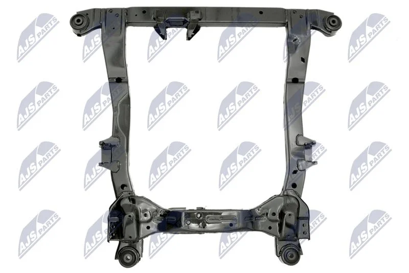 Support Frame/Subframe NTY ZRZ-PL-010
